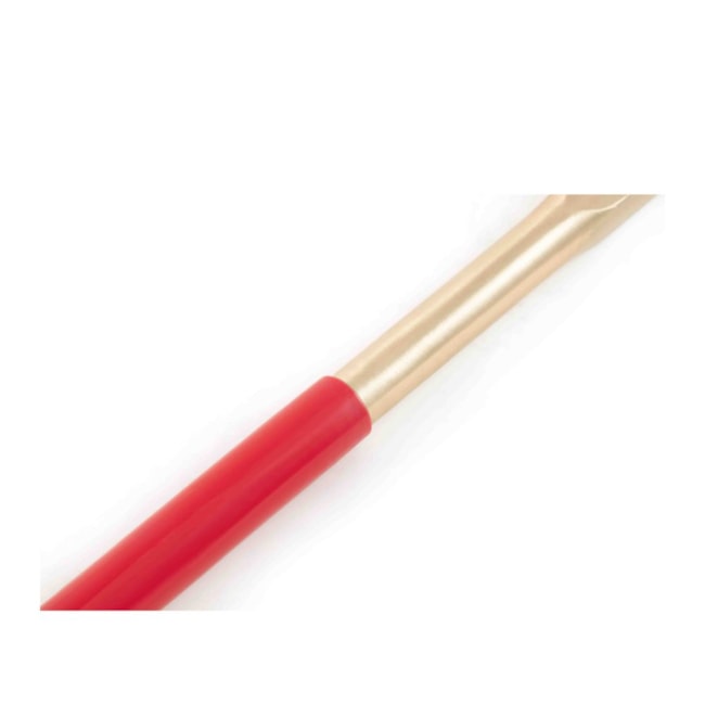 Chave F Cobre-Berílio 60 x 500mm Antifaíscante ST31193 SATA-b15cc9fa-e6f9-443b-9330-400afc7a2f52