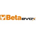 Chave Fenda 6pcs Evox 1201E/S6 BETA