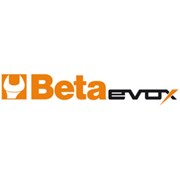 Chave Fenda 6pcs Evox 1201E/S6 BETA