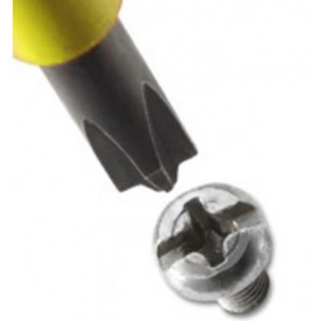 Chave Fenda Cabeça Combinada ph 2+Lpp 1275MQ/C BETA-ea3852c1-0ceb-4e44-8bdb-f6dfba00bb5f