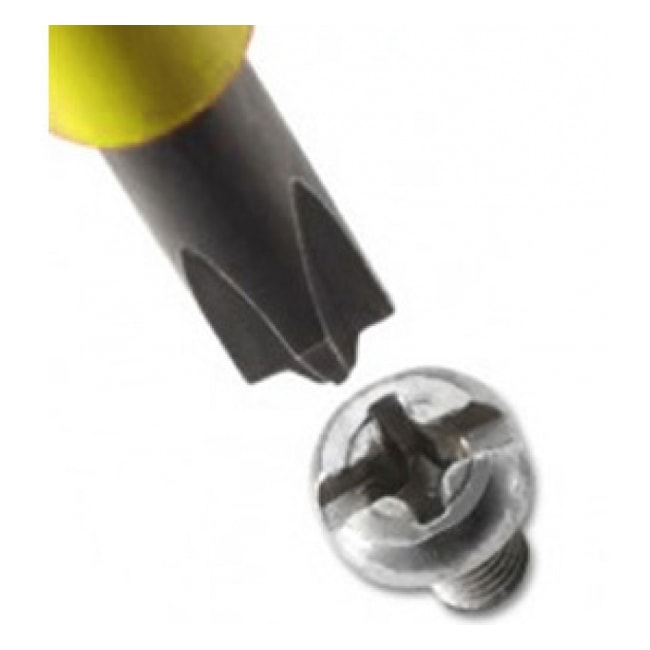 Chave Fenda Cabeça Combinada ph 2+Lpp 1275MQ/C BETA-3d8a3450-6145-4d11-9ea7-b8591d0b2c54