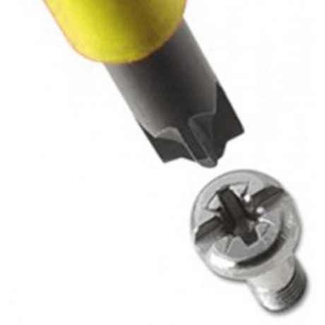 Chave Fenda Cabeça Combinada pz 2+Lpp 1276MQ/C BETA-b737129c-c20f-490d-b5ec-27949c14193f