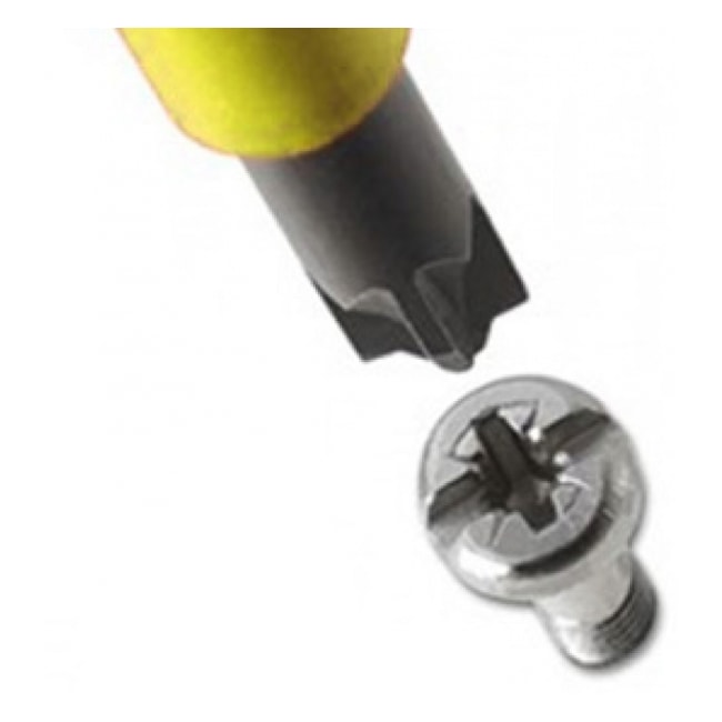 Chave Fenda Cabeça Combinada pz 2+Lpp 1276MQ/C BETA-6f529c0d-63a3-457a-8bdc-2fecd254b8f7