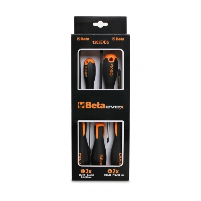 Chave Fenda/Phillips 8pcs Evox 1203E/D8 BETA-bd1bceb2-1ef8-45c8-9b07-8b8f387a9f3f