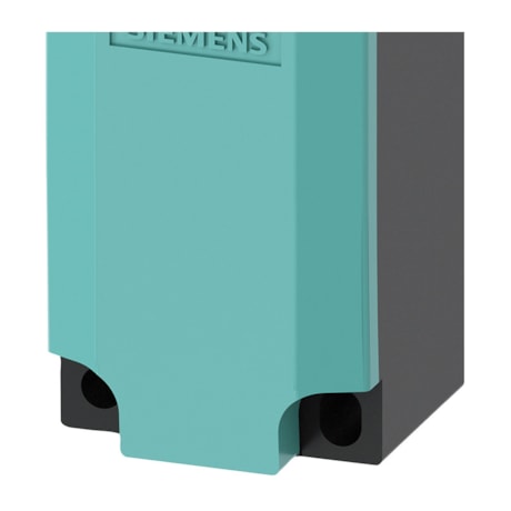 Chave Fim de Curso 1NA + 2NF com Pistão/Pino Arredondado Metal 3SE5112-0LC02 SIEMENS-7d610bc9-4645-4d50-abab-b20b704dd9cf