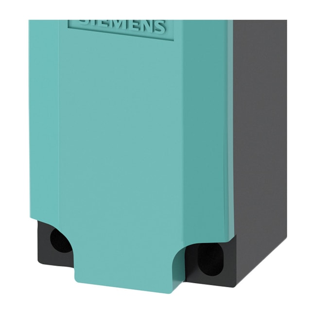 Chave Fim de Curso 1NA + 2NF com Pistão/Pino Arredondado Metal 3SE5112-0LC02 SIEMENS-201fb05c-bc49-4083-8db6-35165abf3a6a