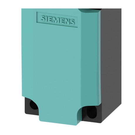 Chave Fim de Curso de Metal 1NA + 2NF com Alavanca 3SE5112-0LH01 SIEMENS-bd8140bf-1077-4490-8039-143b8c5d1768