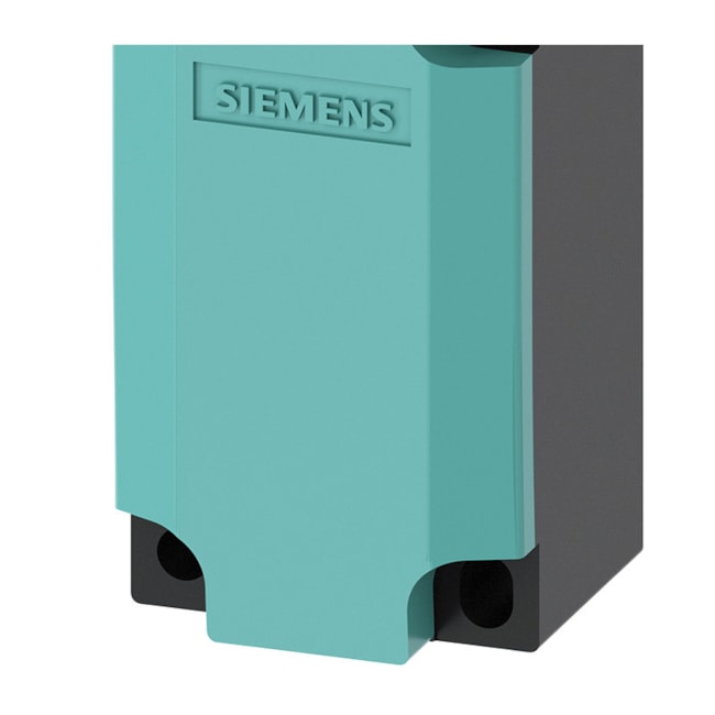 Chave Fim de Curso de Metal 1NA + 2NF com Alavanca 3SE5112-0LH01 SIEMENS-5f1c62e6-dab2-4054-883e-eff26f19cba0