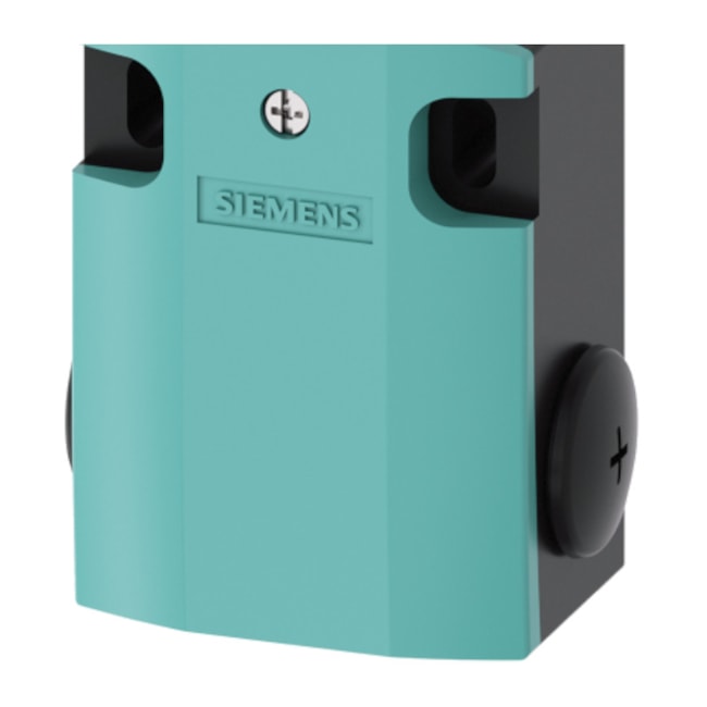 Chave Fim de Curso de Metal 1NA + 2NF com Alavanca 3SE5122-0LH01 SIEMENS-0161a9a2-510f-47f1-9c2f-ccde9fadcaec