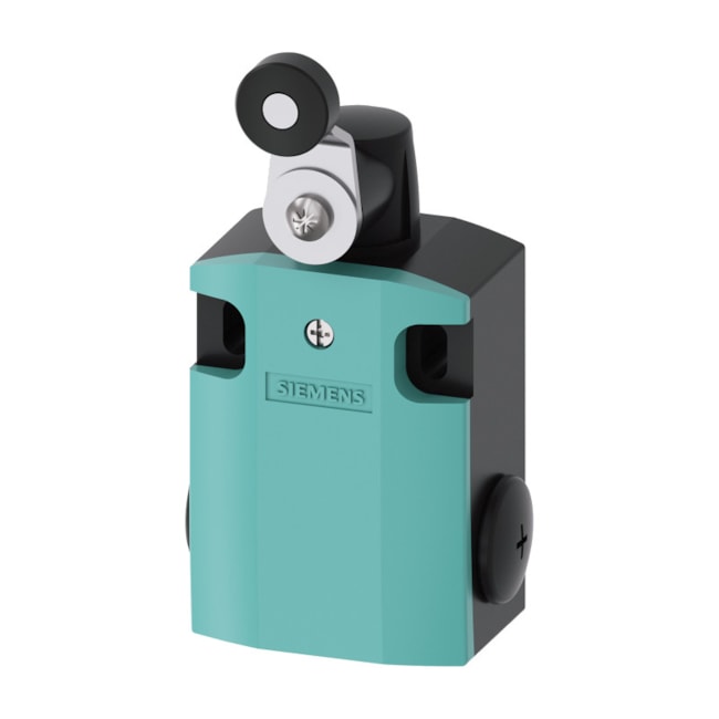 Chave Fim de Curso de Metal 1NA + 2NF com Alavanca 3SE5122-0LH01 SIEMENS-e0fb18df-0bf6-4f15-b084-ca535ef95e03