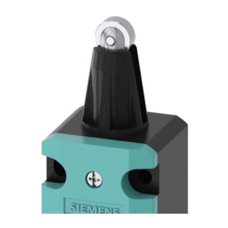 Chave Fim de Curso de Metal 1NA + 2NF com Roldana 3SE5112-0LD02 SIEMENS-96072f6a-dd1c-4da7-8fbf-9a5ac52fe424