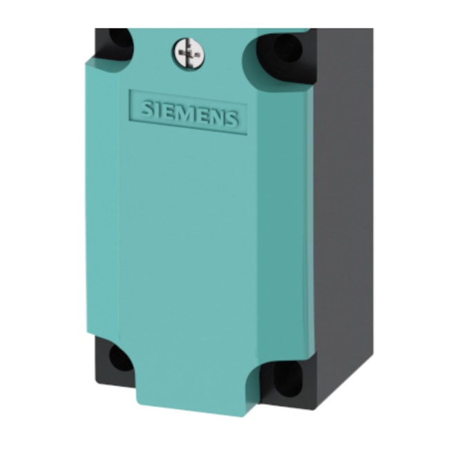 Chave Fim de Curso de Metal 1NA + 2NF com Roldana 3SE5112-0LD02 SIEMENS-c86223f0-d3d6-41bb-99d9-ce3a0eddca21