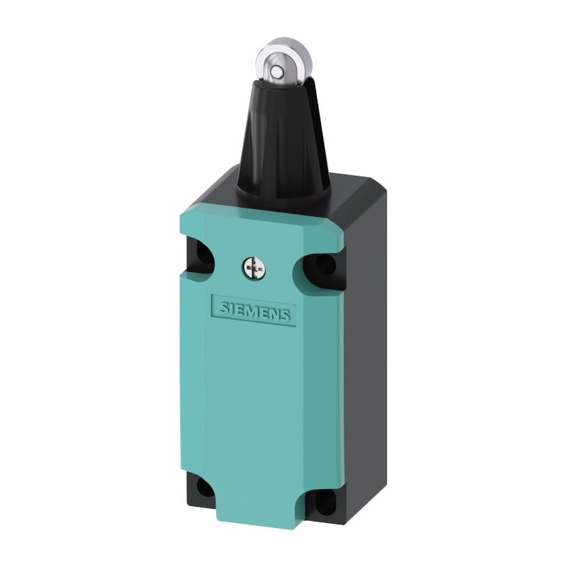 FHE-EW まみ （12入） Motor de Partida para Caminhões Volvo FH13 - 23836529