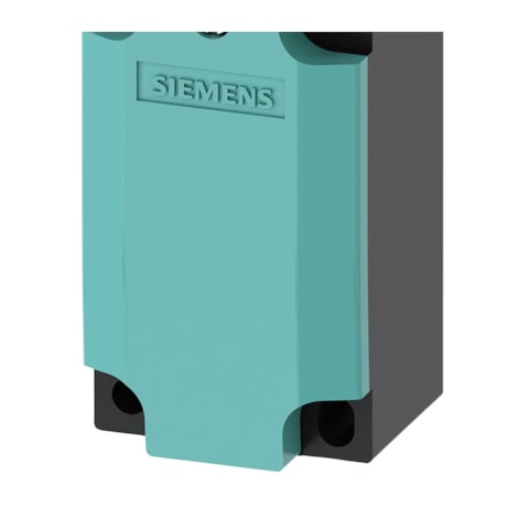 Chave Fim de Curso de Metal 1NA + 2NF com Roldana Superior 3SE5112-0LE01 SIEMENS-3ff2993a-05e3-44aa-80ce-f546cd14d4fa