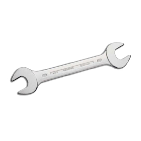 Chave Fixa 1.11/16 X 1.7/8'' 004570 GEDORE-e6927090-3465-4078-8021-8137f965103f