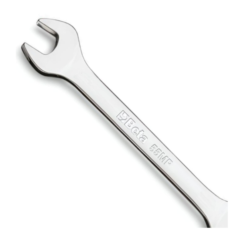 Guarnizione A Corda Piatta In Fibra Di Vetro Per ... - Aliexpress - Foto 4