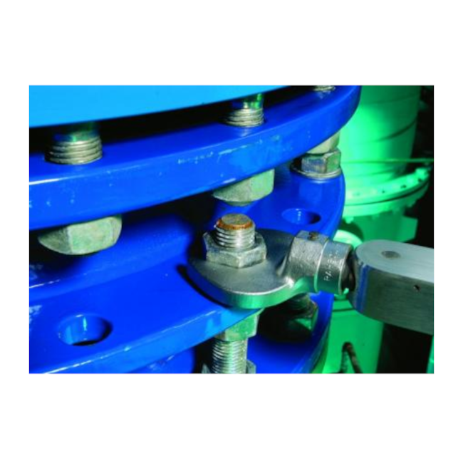 Chave Fixa 1.5/16'' 16mm 048488 GEDORE-44cfc472-8ffc-466b-b906-a29fc99bb0aa