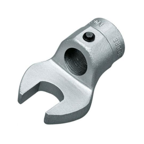 Chave Fixa 1.5/16'' 16mm 048488 GEDORE-d5922d21-c46e-43f9-ae30-5d4b1cbc0fc3
