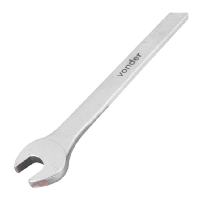 Chave Fixa 10 x 11mm 3759101100 VONDER-7c3aabc0-6315-4fa5-a8a6-5203b1166e8f