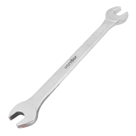 Chave Fixa 10 x 11mm 3759101100 VONDER-0bb174c0-f567-4fbb-9eac-a17259f781ce