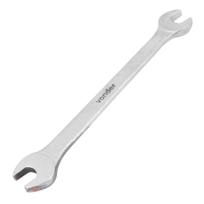 Chave Fixa 10 x 11mm 3759101100 VONDER-a32a3ef9-dac4-4b98-8d8d-8f0d63b68680