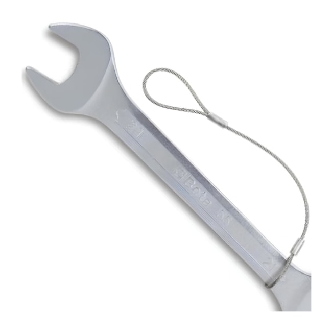 Chave Fixa 10 x 11mm Anti Queda 55HS BETA-8d48e1a6-5f5a-4a68-9e15-8d815b81c6b5