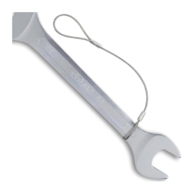 Chave Fixa 10 x 11mm Anti Queda 55HS BETA-f82ef306-c975-4730-a55b-b0c19e3cb037