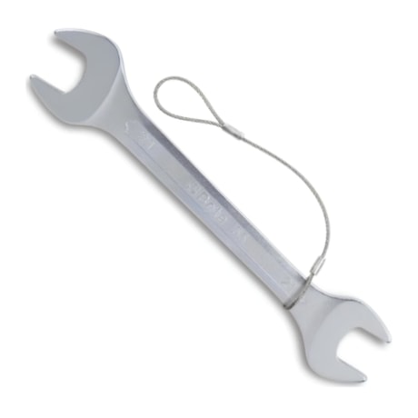 Chave Fixa 10 x 11mm Anti Queda 55HS BETA-4528758c-790b-4419-a38c-8fb078f8d1cb