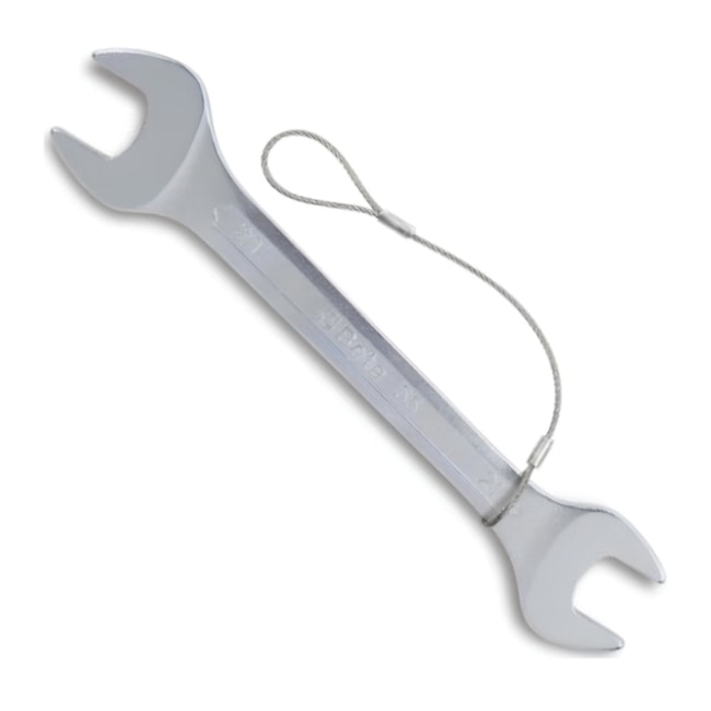 Chave Fixa 10 x 11mm Anti Queda 55HS BETA-b9255c50-94c8-40ea-be02-7dce392c3e44