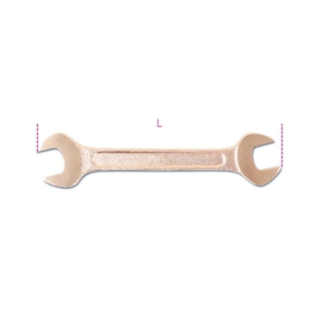 Chave Fixa 10 x 11mm Antifaiscante 55BA BETA-700c2cb6-aa98-4ba9-bb85-248284f6d6c3