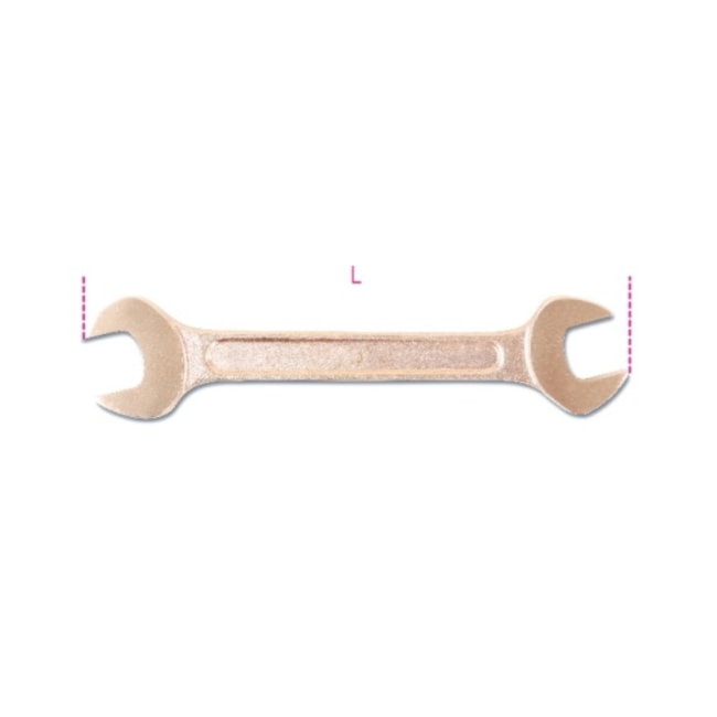 Chave Fixa 10 x 11mm Antifaiscante 55BA BETA-ba4b81bc-2fb3-4e23-b142-a14f25a6438a