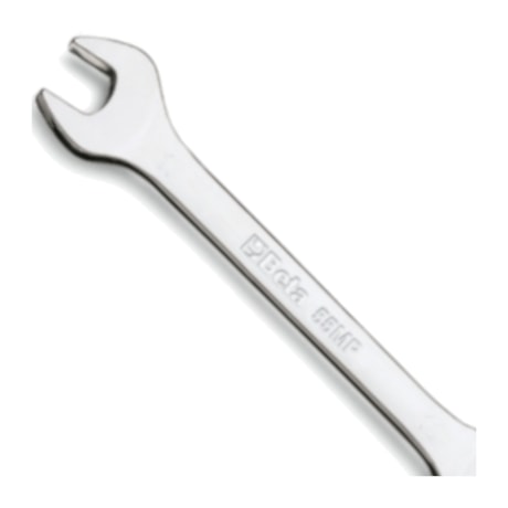 Chave Fixa 10 x 11mm Cromada 55MP BETA-1a83be57-25d8-47b1-b875-8ac778217af2