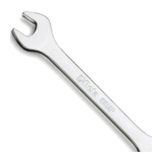 Chave Fixa 10 x 11mm Cromada 55MP BETA-87f5be04-3026-4a79-ad76-ed9bdde43b3e