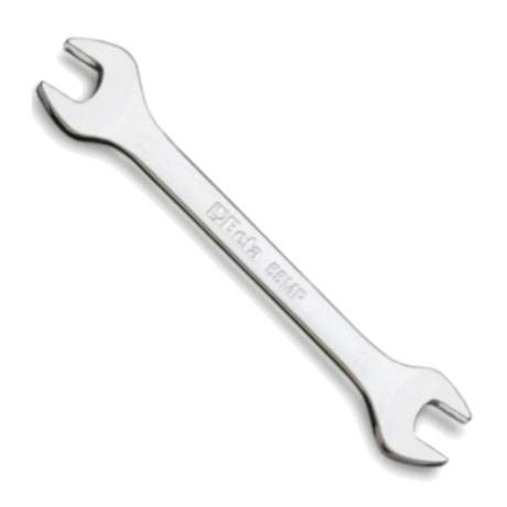 Chave Fixa 10 x 11mm Cromada 55MP BETA-0001af53-696c-487c-9824-85440629b777