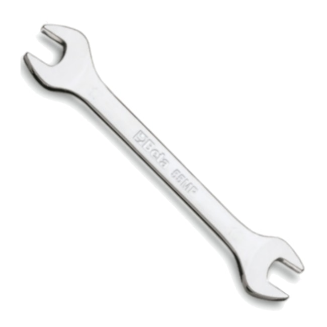 Chave Fixa 10 x 11mm Cromada 55MP BETA-d48b11bc-3216-457a-95a4-7a8e99944e3a