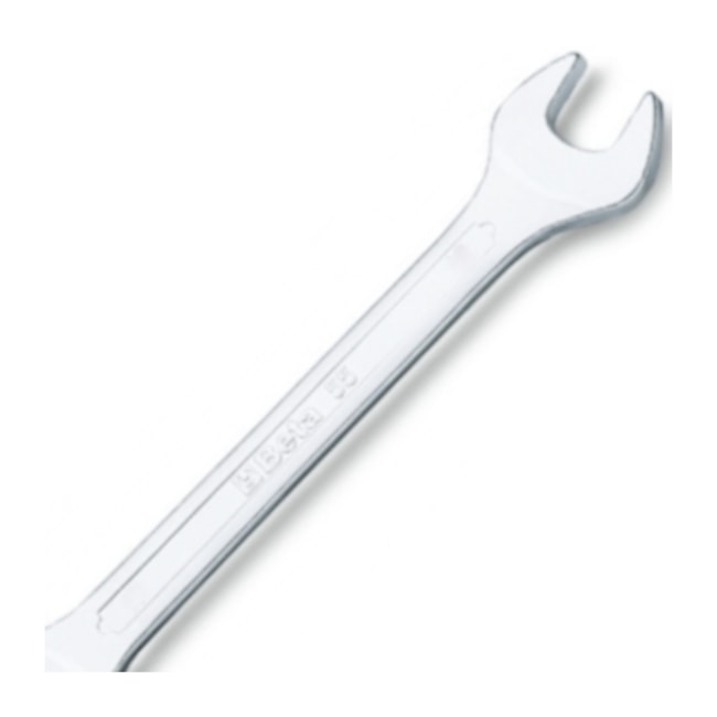 Chave Fixa 10 x 12mm 55 BETA-970e3408-cf23-4283-9911-affb77bedf05