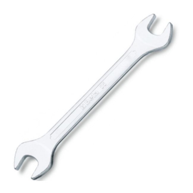 Chave Fixa 10 x 12mm 55 BETA-6d8aaaee-b60a-4294-b151-a61457d2c44e