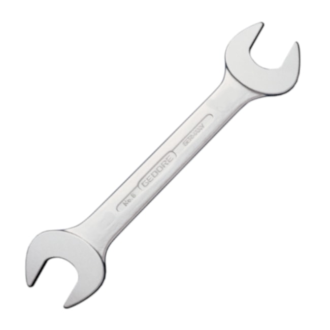 Chave Fixa 10 X 12mm 6-10X12 GEDORE-54a18be6-c76f-4353-98a6-10be20d8350f