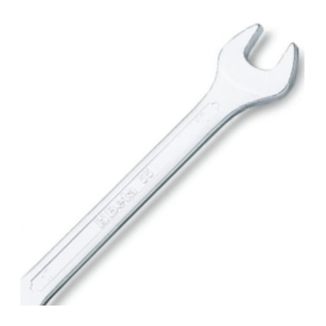 Chave Fixa 10 x 13mm Cromada 55 BETA-6069789d-7a72-4f26-97fd-998ac05c4262