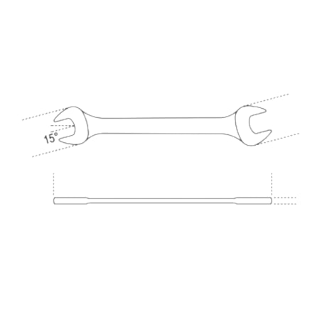 Chave Fixa 10 x 13mm Cromada 55 BETA-a65d30e2-4cbc-4f34-ab1d-8657e7cfdffa