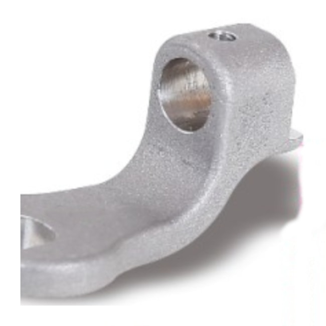 Chave Fixa 10mm Cabeça 8mm 641 BETA-f65df686-ff7e-46f6-99f9-0d86de4a4432