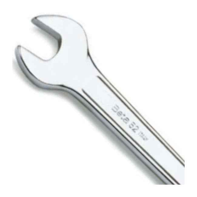 Chave Fixa 10mm Cromada de Uma Boca 52 BETA-c3eda3f7-7ffc-458f-b323-23037e206a19