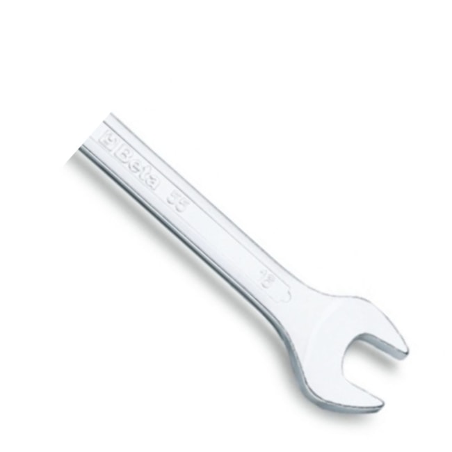 Chave Fixa 10mm x 11mm 550030 BETA-d1fb276b-c821-4d7c-8560-188b14de0f43