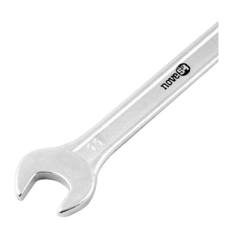 Chave Fixa 10x11 mm 3601101100 NOVE54-2d092fb6-caab-4507-87eb-13e1beeb0e77