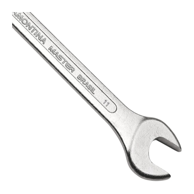 Chave Fixa 10x11 mm Cromada 42006103 TRAMONTINA MASTER-f3d1eb88-3dac-49e7-8fdf-3965cdd26c81