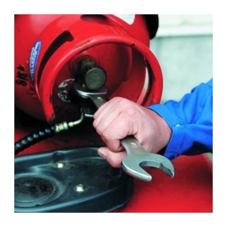 Chave Fixa 11 X 13mm 6-11X13 GEDORE
-aba5266c-05d7-4c88-8f6b-4e4ff5ae5092