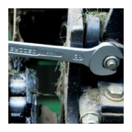 Chave Fixa 11 X 13mm 6-11X13 GEDORE
											-2da2b0da-59df-4561-9da0-30332e0b2f4f