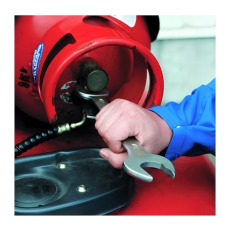 Chave Fixa 11 X 14mm 6-11X14 GEDORE-bc7b9edc-4ac0-4fd8-b728-34a9d7384a88