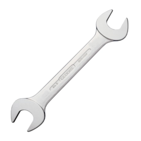 Chave Fixa 11 X 14mm 6-11X14 GEDORE-936a12b7-ad92-4b6b-a278-bb7d61616503