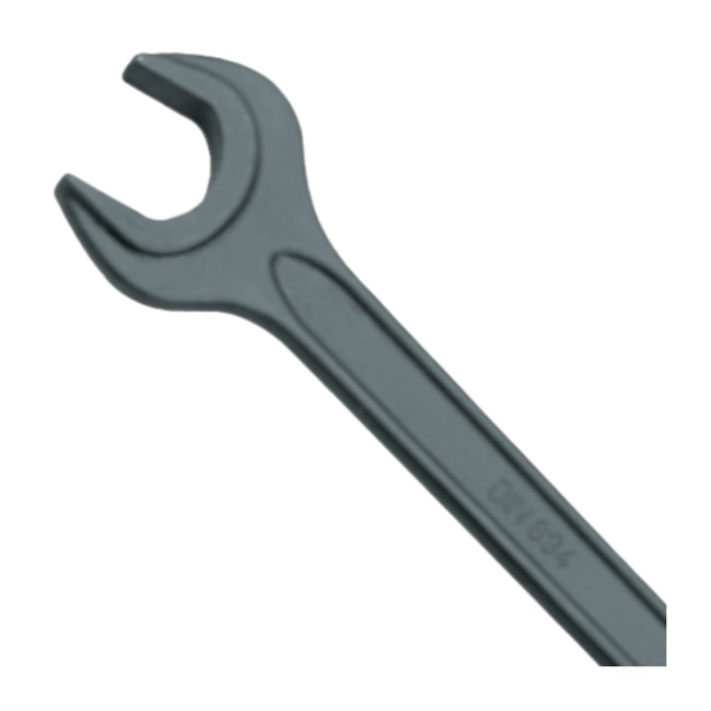 Chave Fixa 110mm Uma Boca 894-110 GEDORE-fb43117b-6fb3-4c23-b541-369be7388c9f